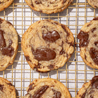 COOKIE STARTER KIT