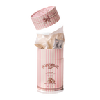 COOKIE STARTER KIT