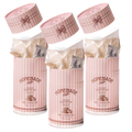 COOKIE STARTER KIT