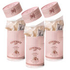 COOKIE STARTER KIT