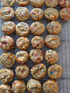 Cookie Drop