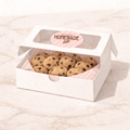 Mystery Cookie Box